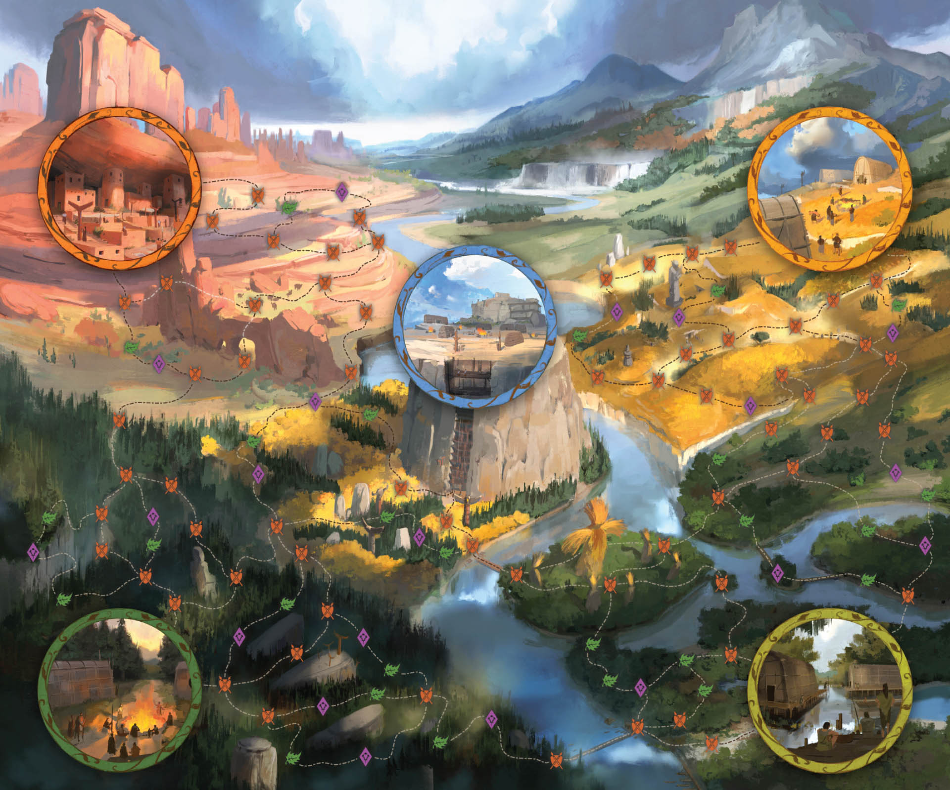 {{brizy_dc_image_alt imageSrc=